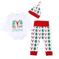 uploads/erp/collection/images/Children Clothing/Zhanxiang/XU0257961/img_b/img_b_XU0257961_5_ZkzSdxgbxTrT7_FYsp-EcUbSz9-4dhsp